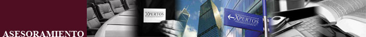 Asesoramiento. Asesores fiscales y contables.