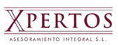 XPERTOS asesores. Asesoramiento fiscal, contable, laboral y jur&iacute;dico. Sevilla